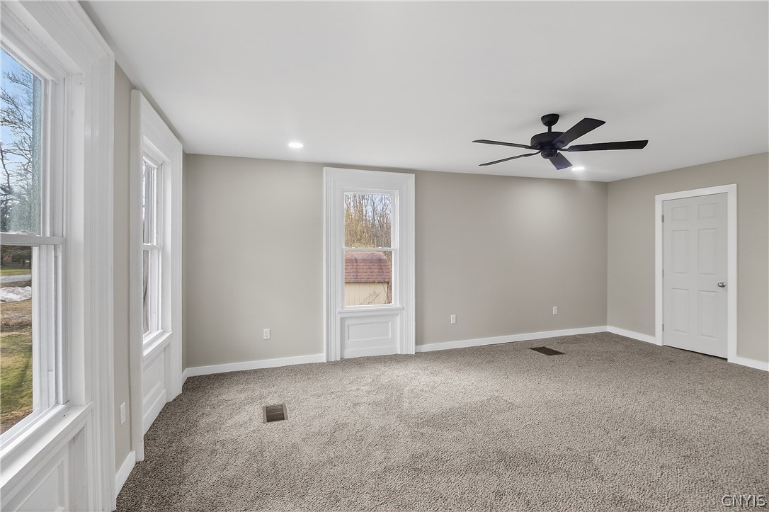 6637 Dix Road Westmoreland, NY 13440 - Photo 5 of 35