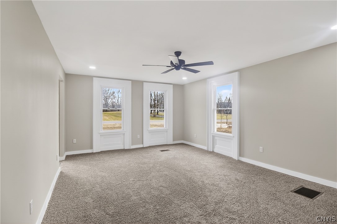 6637 Dix Road Westmoreland, NY 13440 - Photo 6 of 35