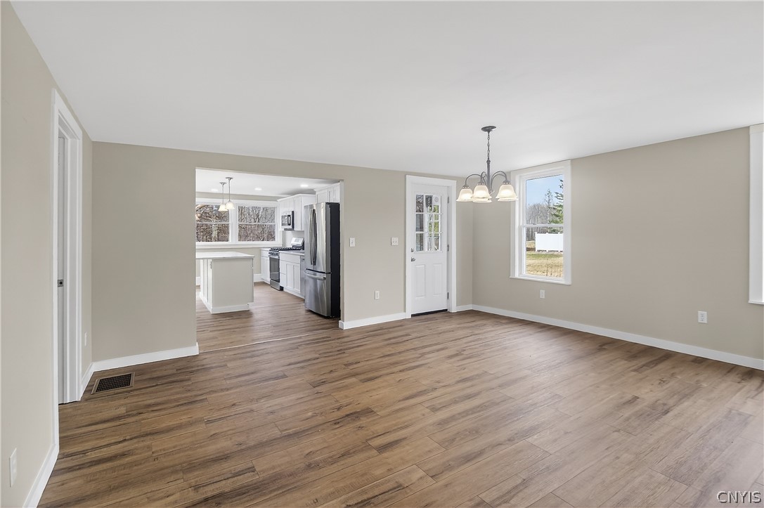 6637 Dix Road Westmoreland, NY 13440 - Photo 7 of 35