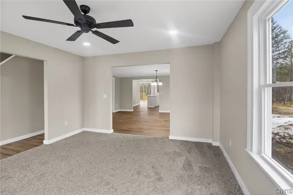 $425,000 | 6637 Dix Road, Westmoreland, NY 13440