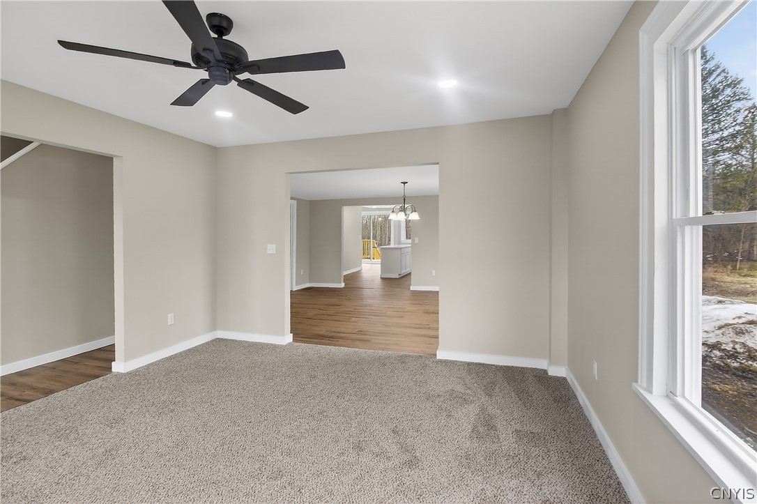 6637 Dix Road Westmoreland, NY 13440 - Photo 8 of 35