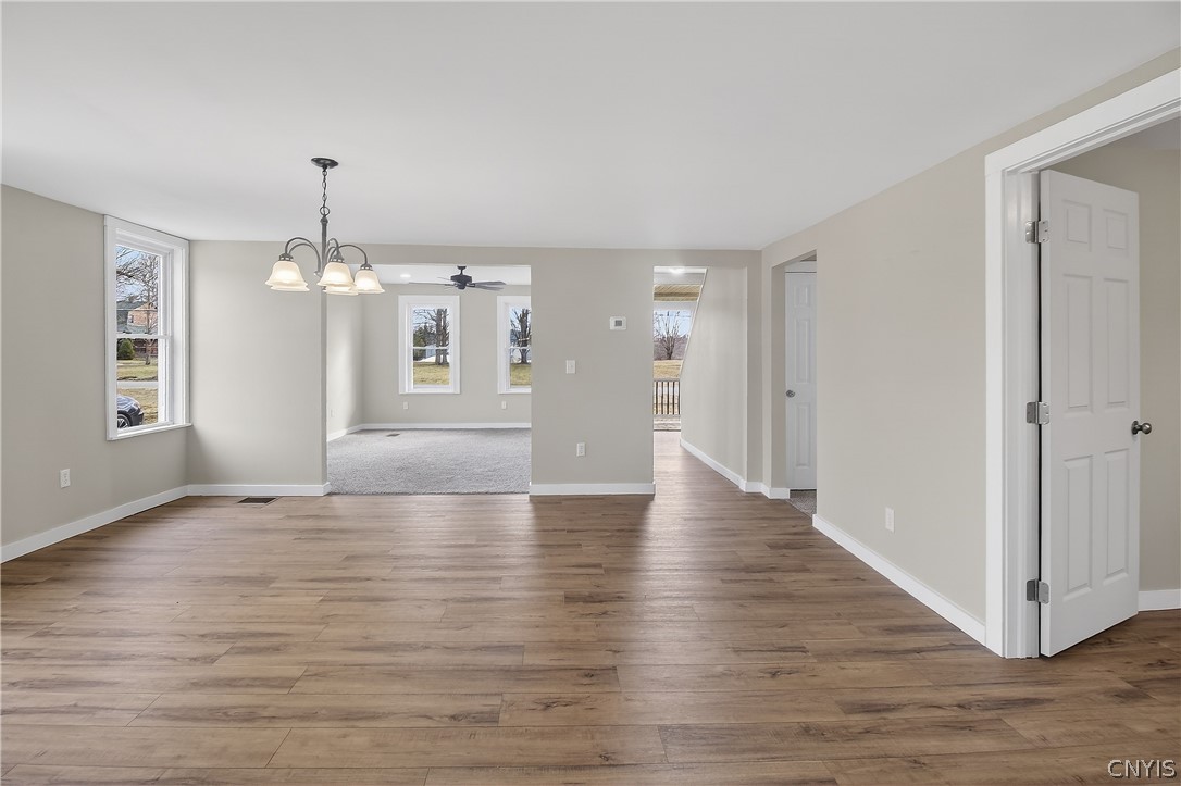 6637 Dix Road Westmoreland, NY 13440 - Photo 9 of 35