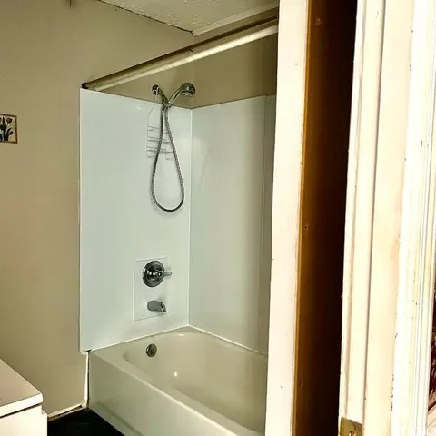 $134,900 | 806 East 3rd Avenue, Lake View, SC 29563