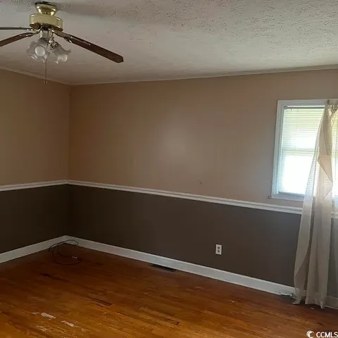 $134,900 | 806 East 3rd Avenue, Lake View, SC 29563