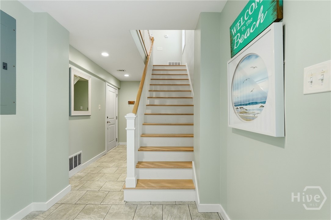 10 13th Place Tybee Island, GA 31328 - Photo 47 of 75