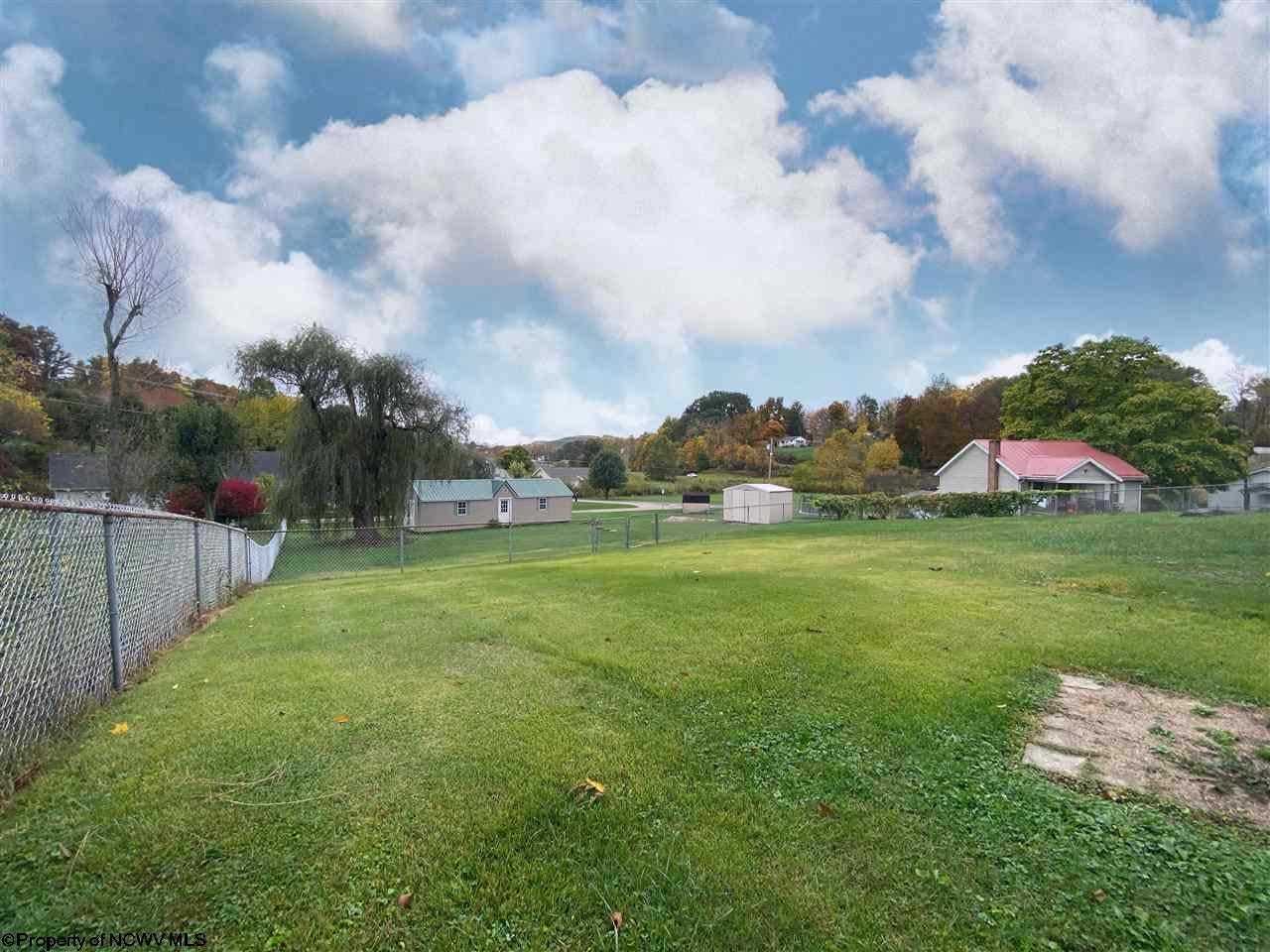 168 Taylor School Road Bridgeport, WV 26330 - Photo 21 of 22 Gallery Image 21