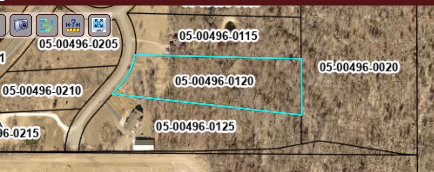 Tbd 148th Avenue Southeast Becker, MN 55308 - Photo 2 of 2