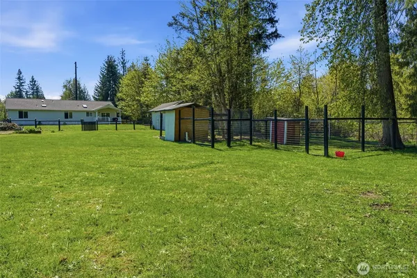 $714,990 | 12009 Kapowsin Highway East, Graham, WA 98338