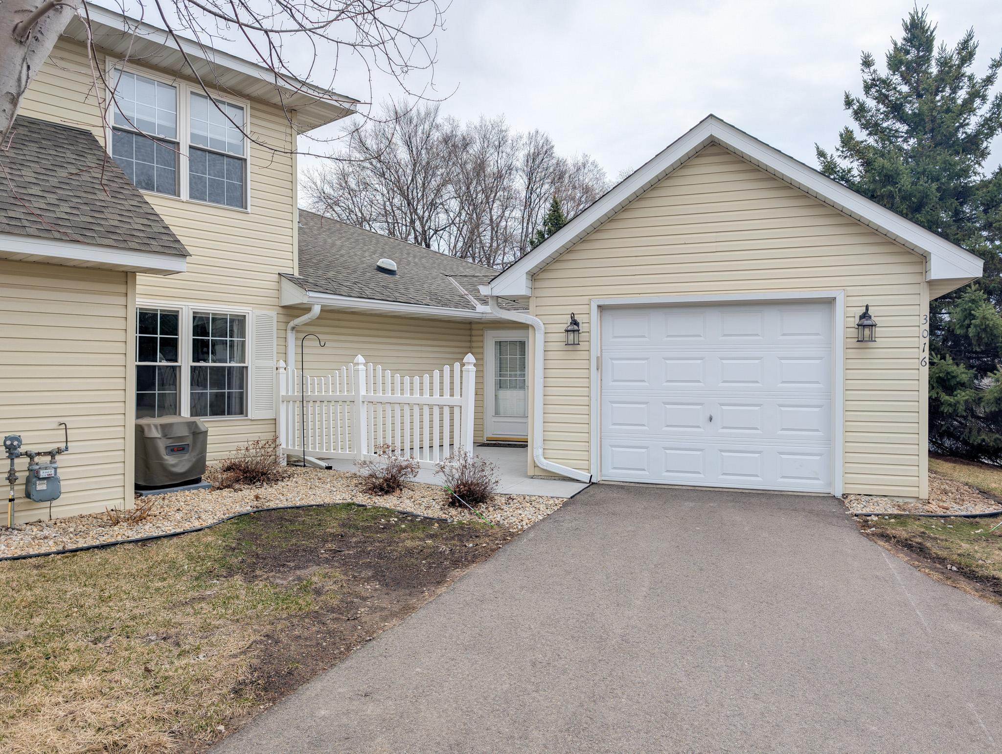 3016 Timberwood Trail, Unit 2 Eagan, MN 55121 - Photo 13 of 20