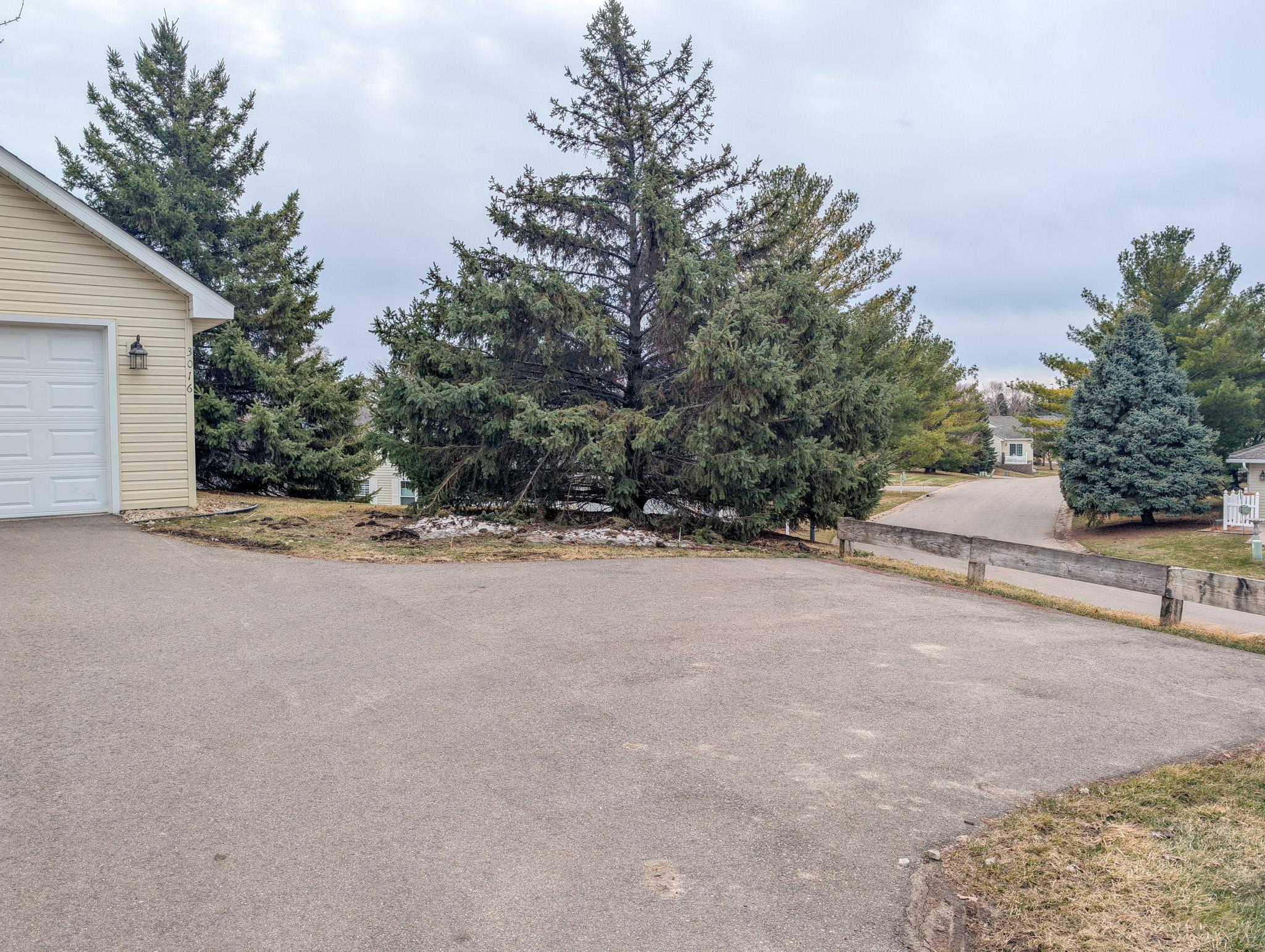 3016 Timberwood Trail, Unit 2 Eagan, MN 55121 - Photo 14 of 20