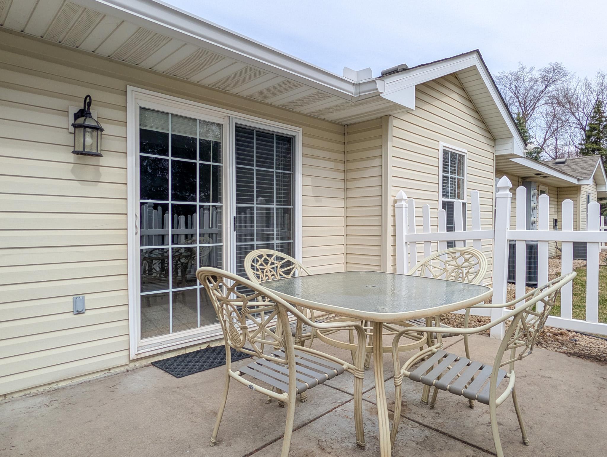3016 Timberwood Trail, Unit 2 Eagan, MN 55121 - Photo 15 of 20
