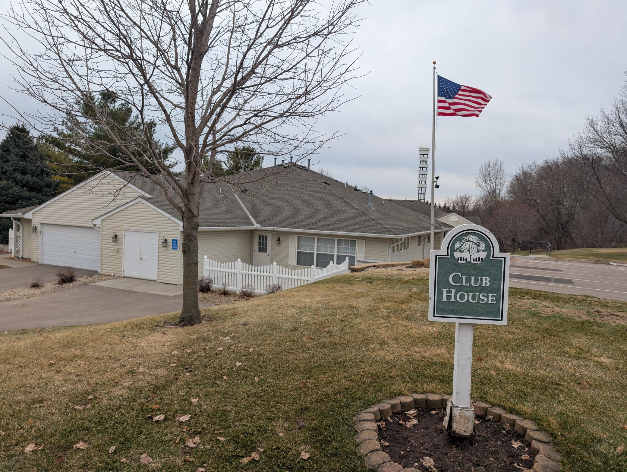 3016 Timberwood Trail, Unit 2 Eagan, MN 55121 - Photo 16 of 20