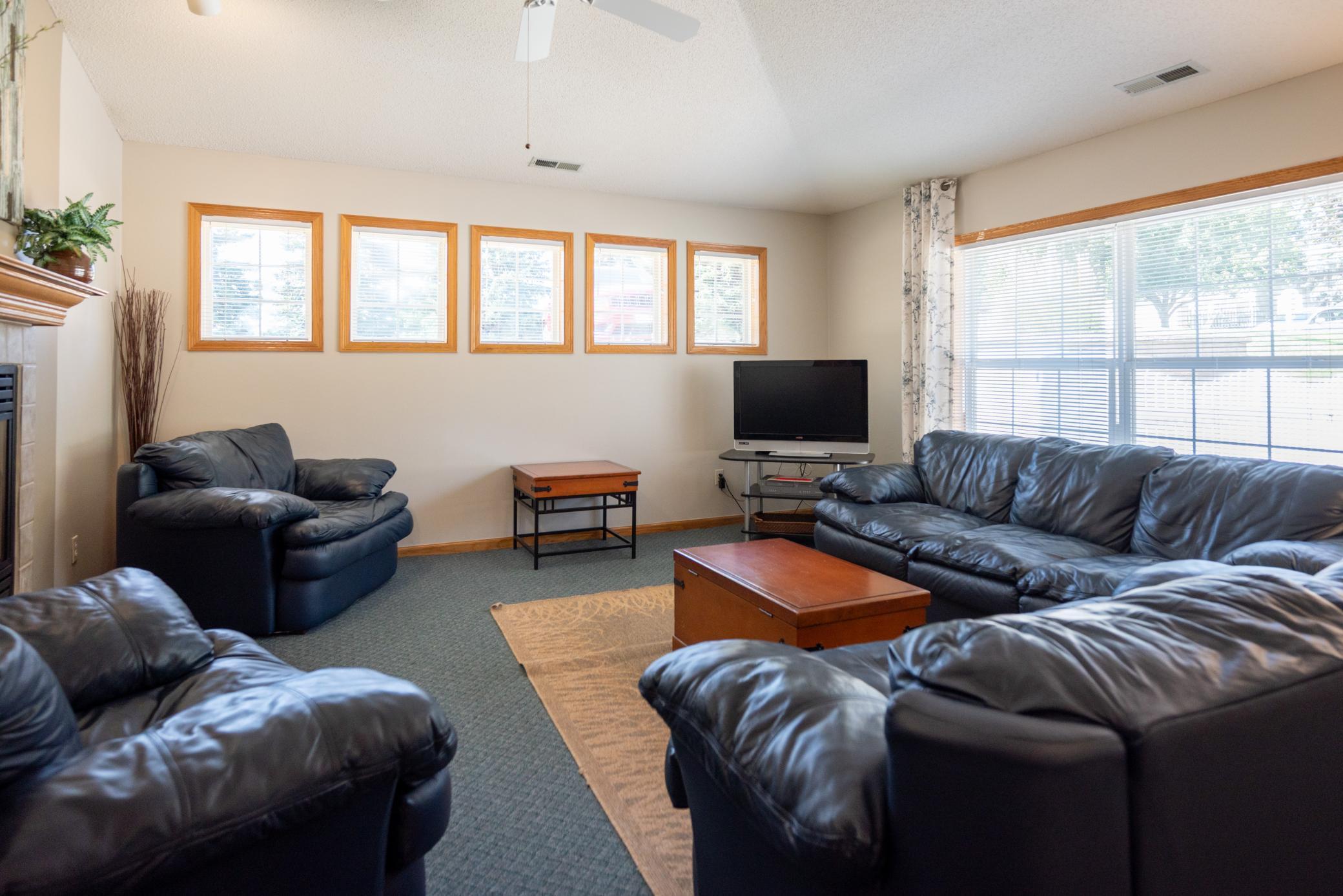 3016 Timberwood Trail, Unit 2 Eagan, MN 55121 - Photo 17 of 20