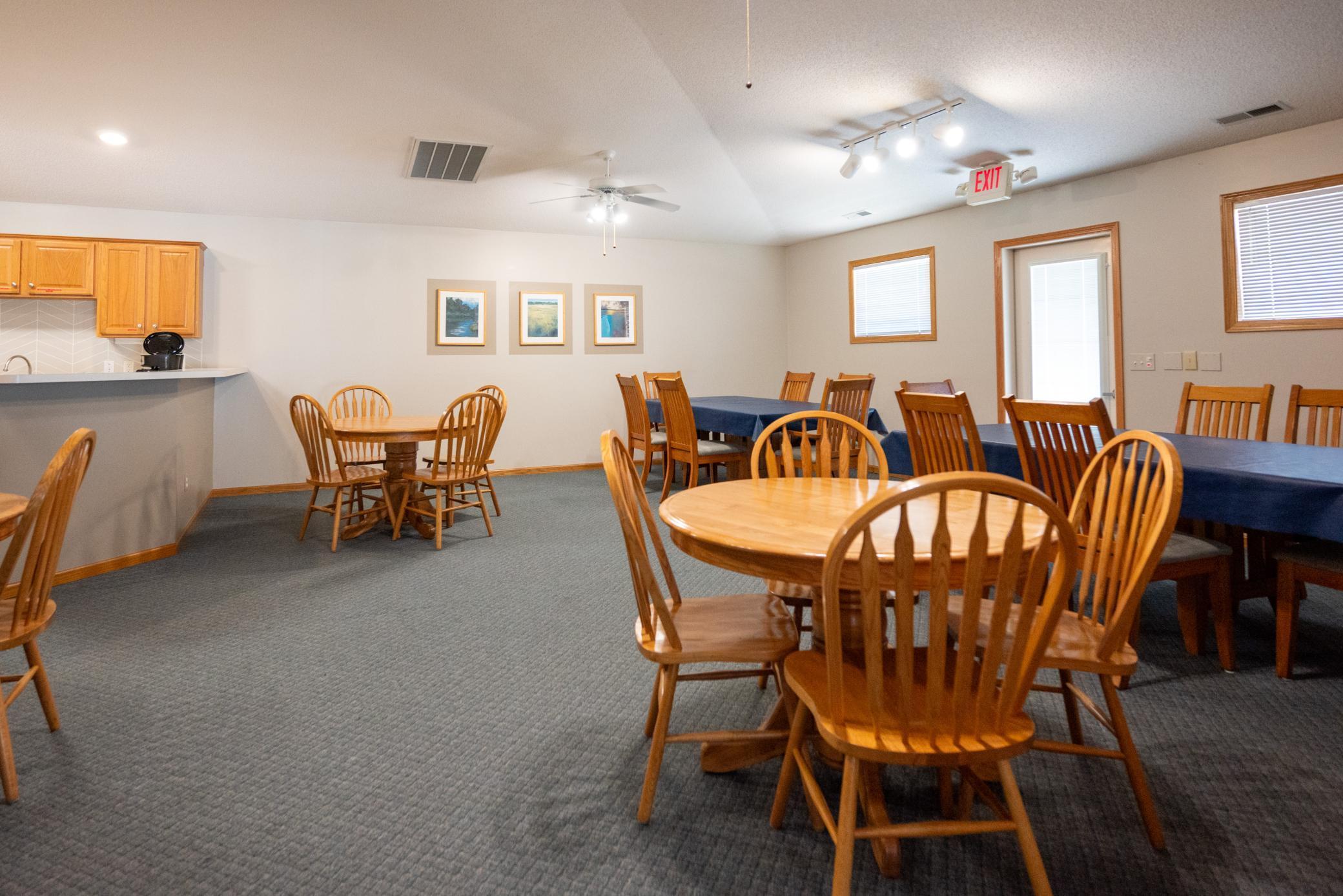 3016 Timberwood Trail, Unit 2 Eagan, MN 55121 - Photo 18 of 20