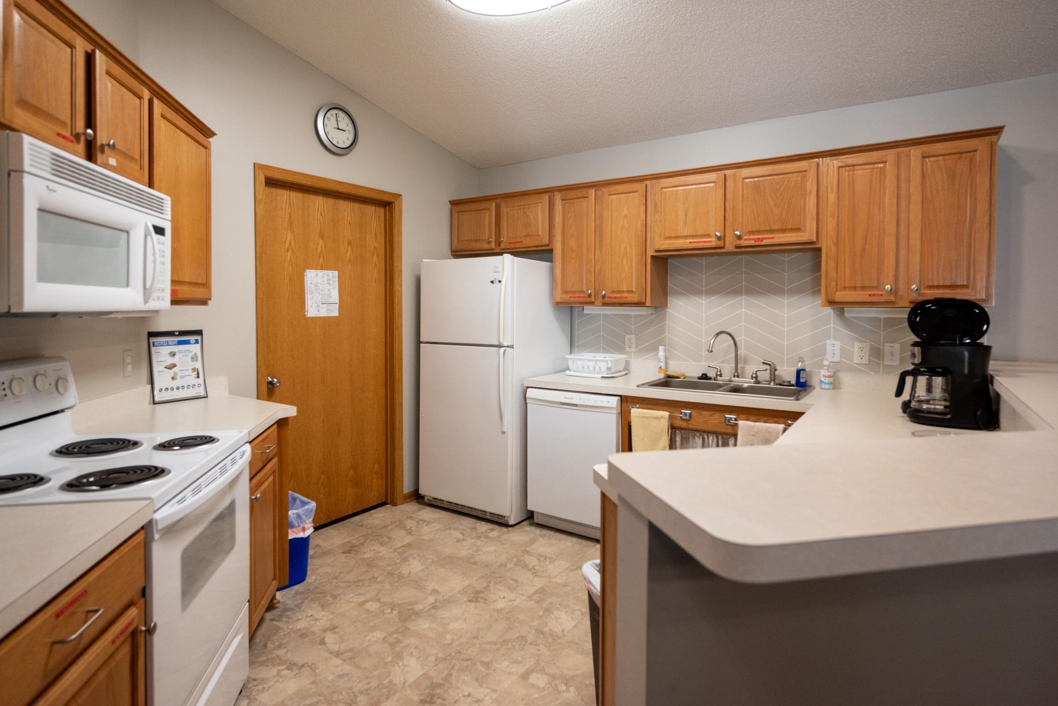 3016 Timberwood Trail, Unit 2 Eagan, MN 55121 - Photo 19 of 20