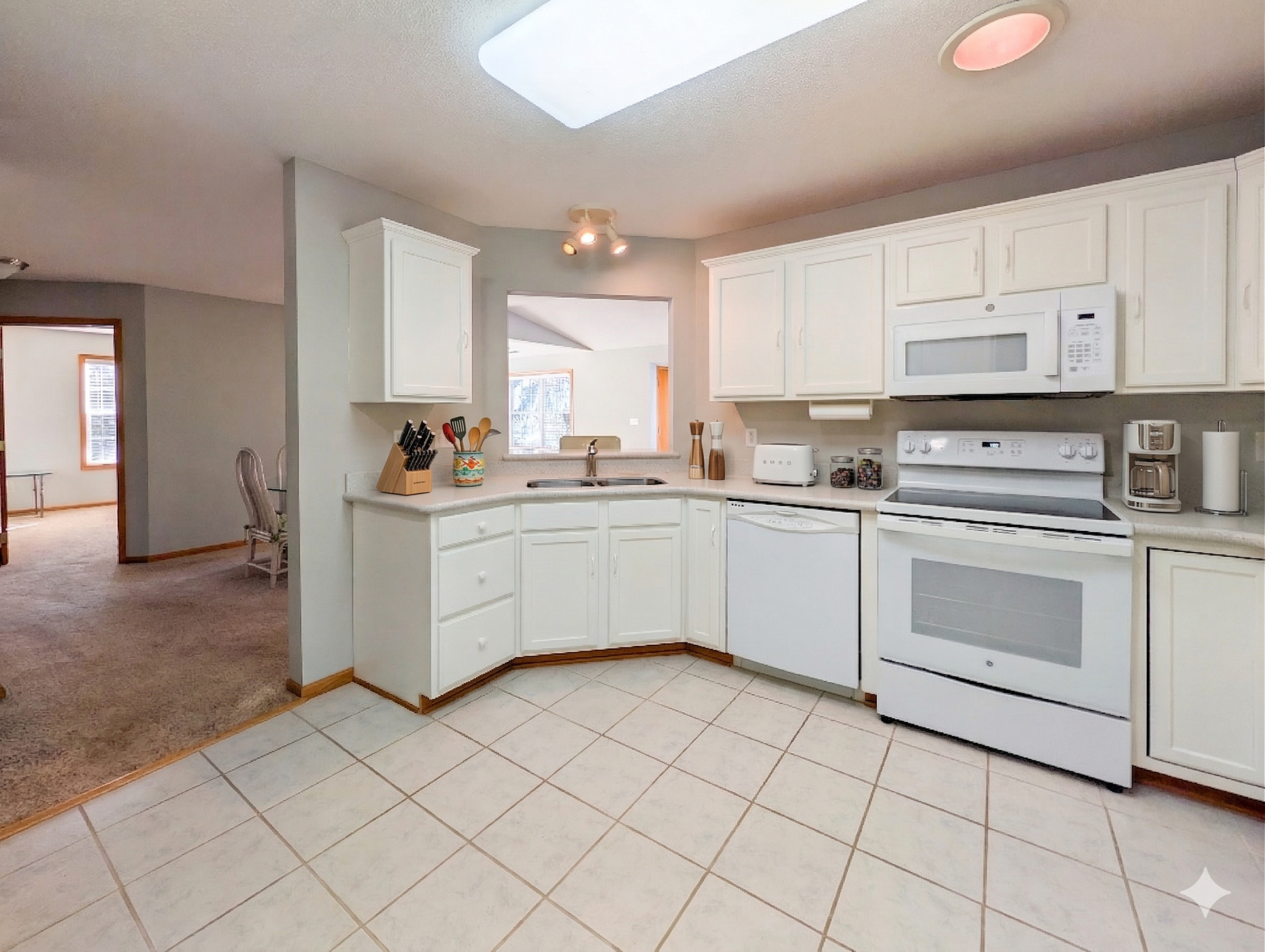 3016 Timberwood Trail, Unit 2 Eagan, MN 55121 - Photo 3 of 20