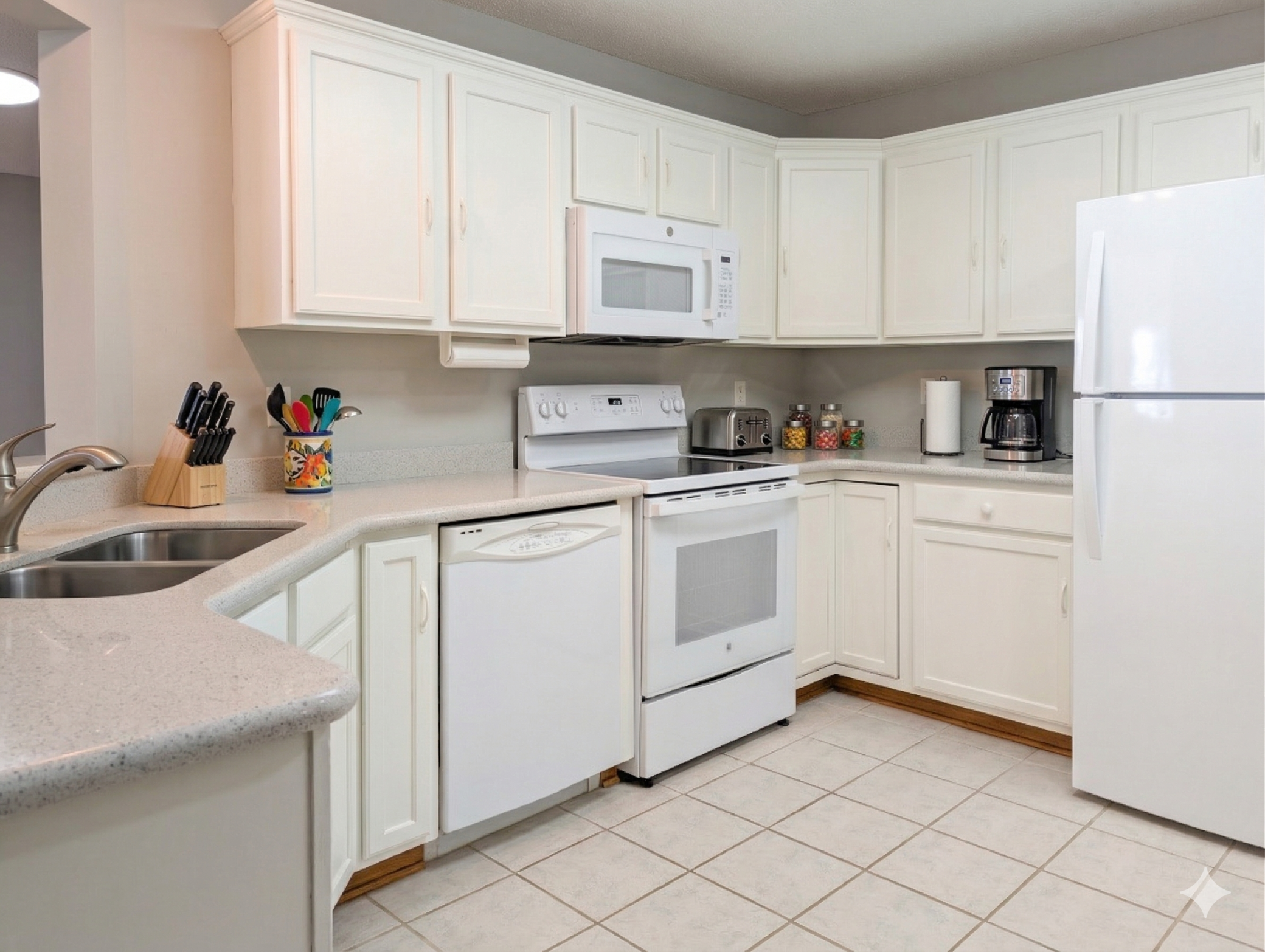 3016 Timberwood Trail, Unit 2 Eagan, MN 55121 - Photo 4 of 20