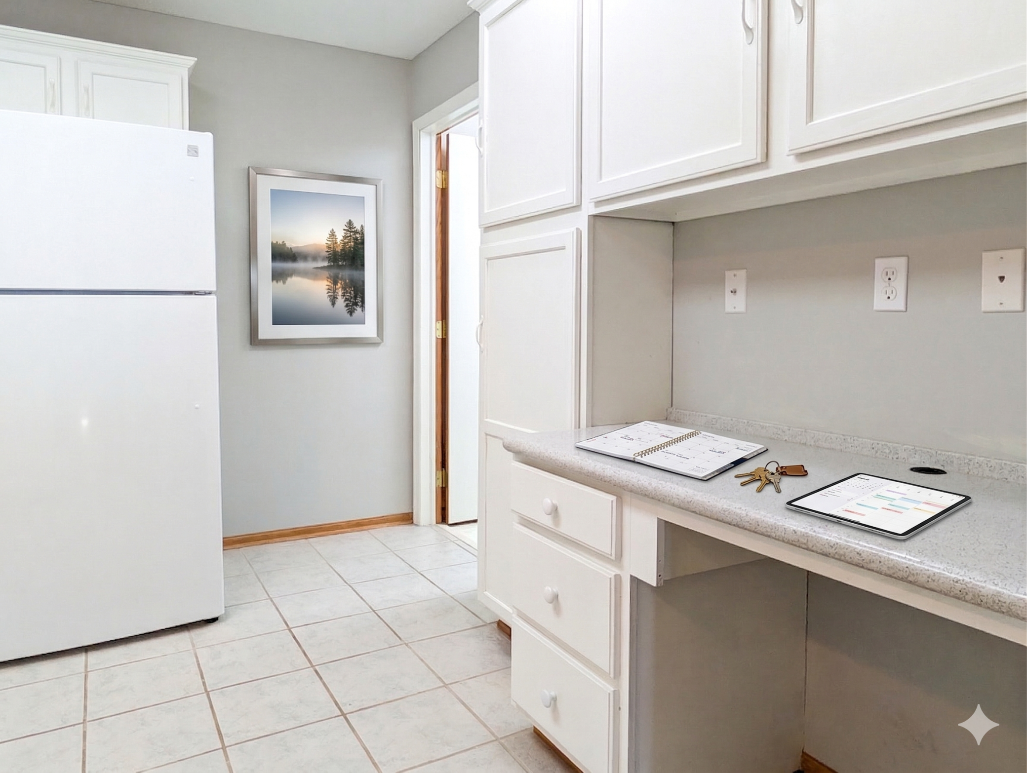 3016 Timberwood Trail, Unit 2 Eagan, MN 55121 - Photo 5 of 20