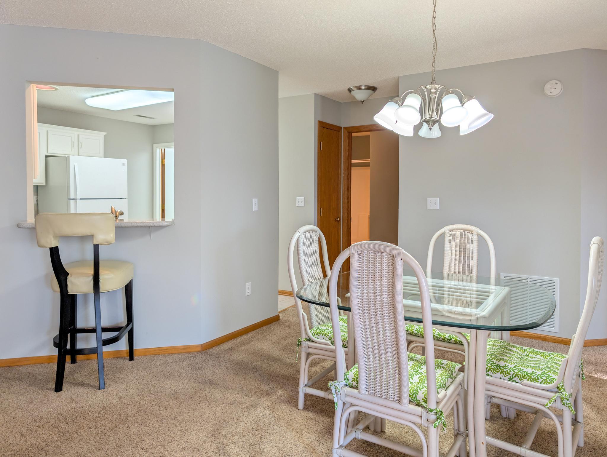 3016 Timberwood Trail, Unit 2 Eagan, MN 55121 - Photo 6 of 20