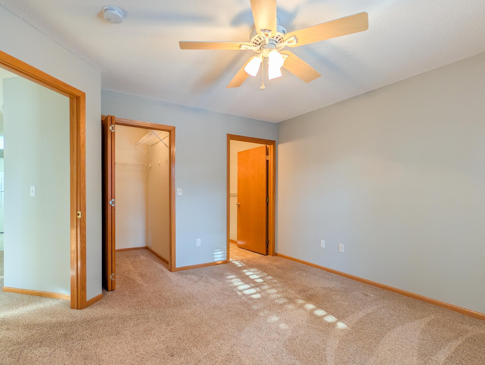 3016 Timberwood Trail, Unit 2 Eagan, MN 55121 - Photo 9 of 20
