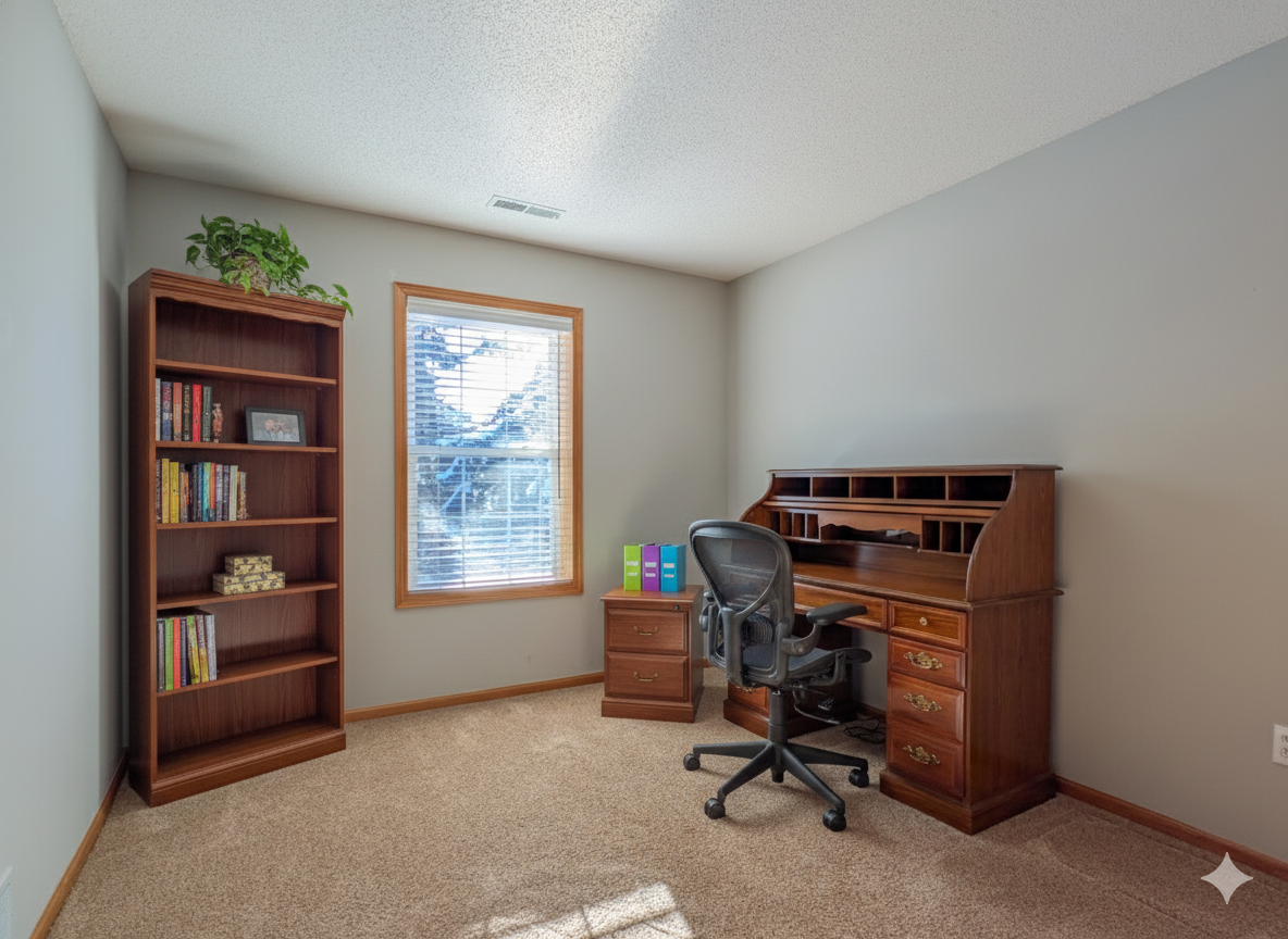 3016 Timberwood Trail, Unit 2 Eagan, MN 55121 - Photo 10 of 20