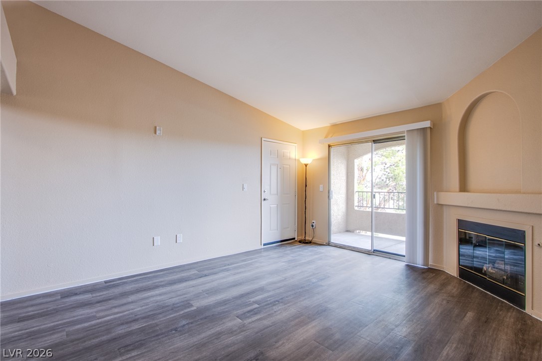 7885 West Flamingo Road, Unit 2127 Las Vegas, NV 89147 - Photo 5 of 35