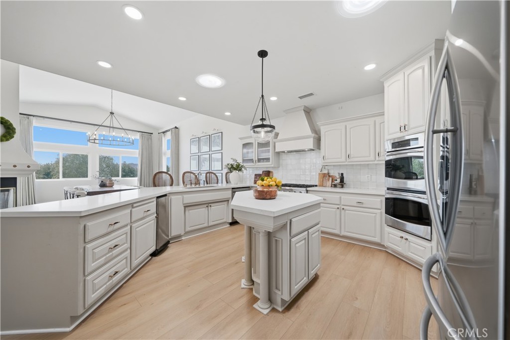41110 Los Ranchos Circle Temecula, CA 92592 - Photo 23 of 77