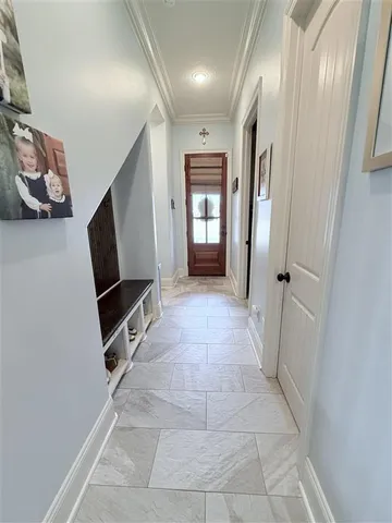 $799,000 | 5124 East Worthington Drive, Lake Charles, LA 70605