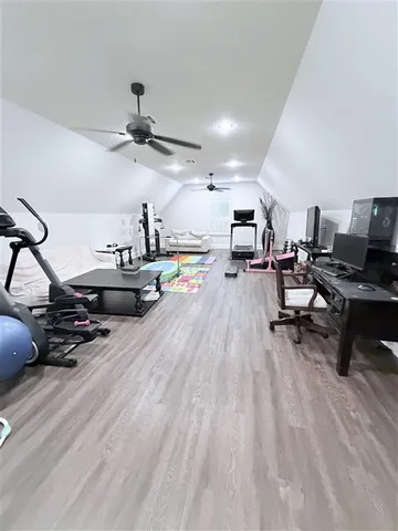 $799,000 | 5124 East Worthington Drive, Lake Charles, LA 70605