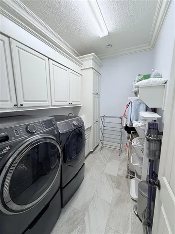 $799,000 | 5124 East Worthington Drive, Lake Charles, LA 70605