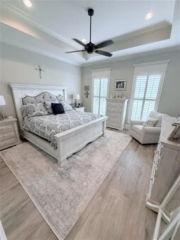 $799,000 | 5124 East Worthington Drive, Lake Charles, LA 70605