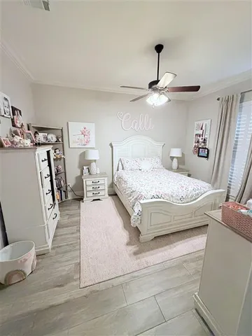 $799,000 | 5124 East Worthington Drive, Lake Charles, LA 70605