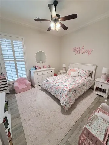 $799,000 | 5124 East Worthington Drive, Lake Charles, LA 70605