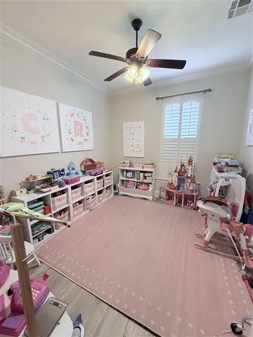 $799,000 | 5124 East Worthington Drive, Lake Charles, LA 70605