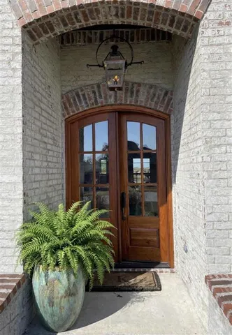 $799,000 | 5124 East Worthington Drive, Lake Charles, LA 70605