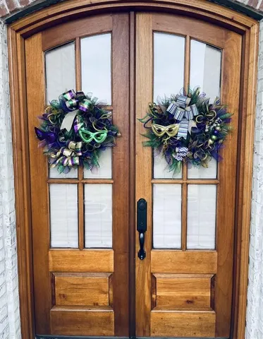 $799,000 | 5124 East Worthington Drive, Lake Charles, LA 70605