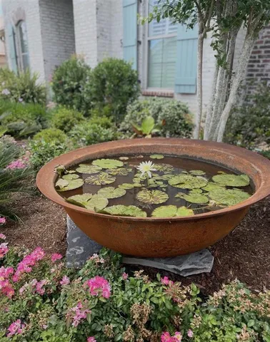 $799,000 | 5124 East Worthington Drive, Lake Charles, LA 70605