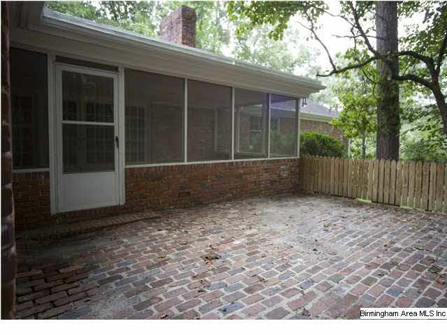 4135 Stone River Road Birmingham, AL 35213 - Photo 23 of 25