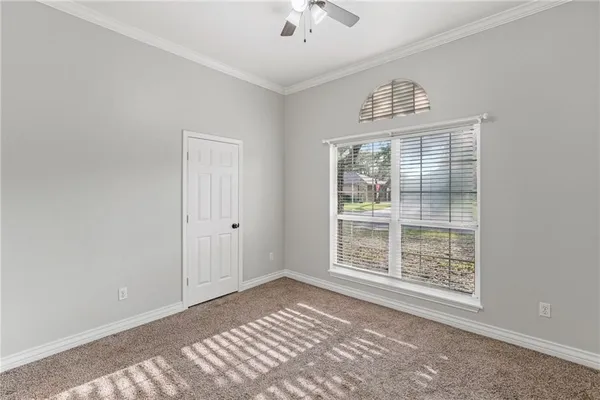 $3,300 | 104 St Andrews Street, Rockport, TX 78382