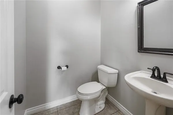 $3,300 | 104 St Andrews Street, Rockport, TX 78382