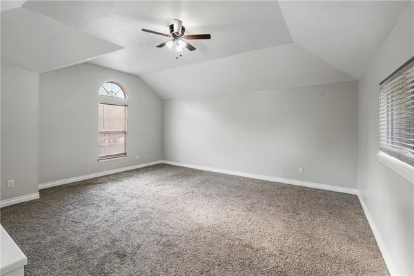 $3,300 | 104 St Andrews Street, Rockport, TX 78382