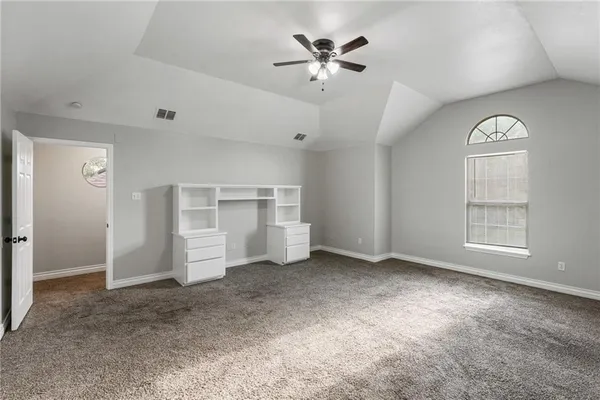 $3,300 | 104 St Andrews Street, Rockport, TX 78382