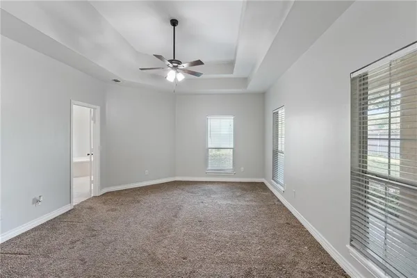 $3,300 | 104 St Andrews Street, Rockport, TX 78382