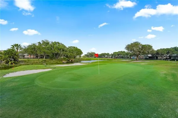 $3,300 | 104 St Andrews Street, Rockport, TX 78382