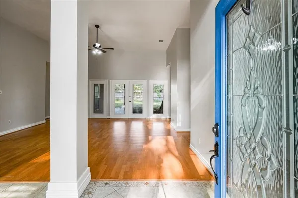 $3,300 | 104 St Andrews Street, Rockport, TX 78382