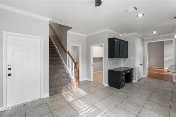 $3,300 | 104 St Andrews Street, Rockport, TX 78382