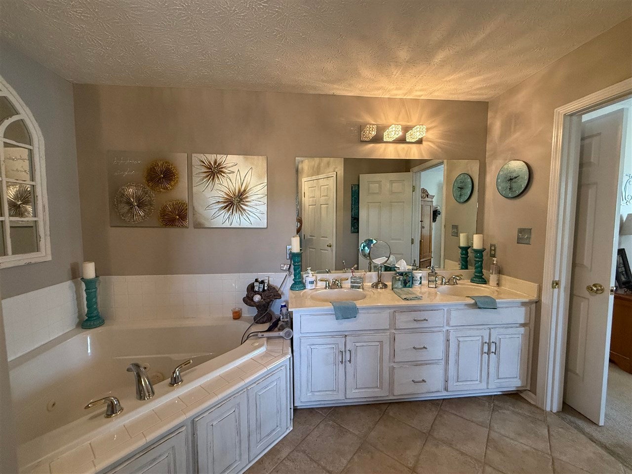 910 Clifty Hollow Road Bowling Green, KY 42101 - Photo 27 of 68 Gallery Image 27
