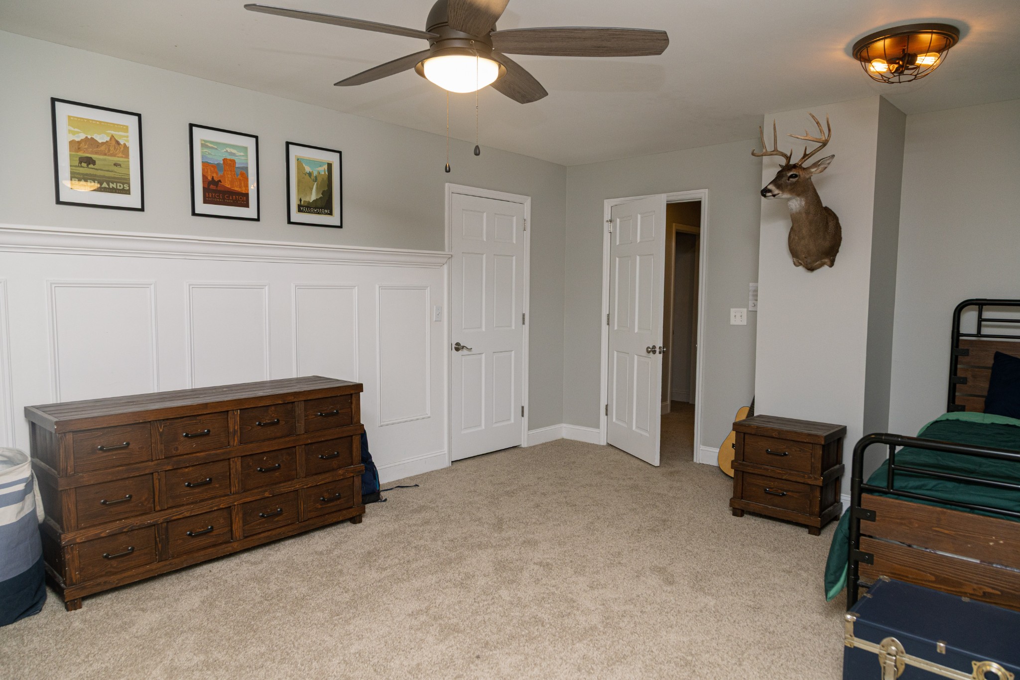 146 Volunteer Road Murfreesboro, TN 37128 - Photo 57 of 88 Gallery Image 57