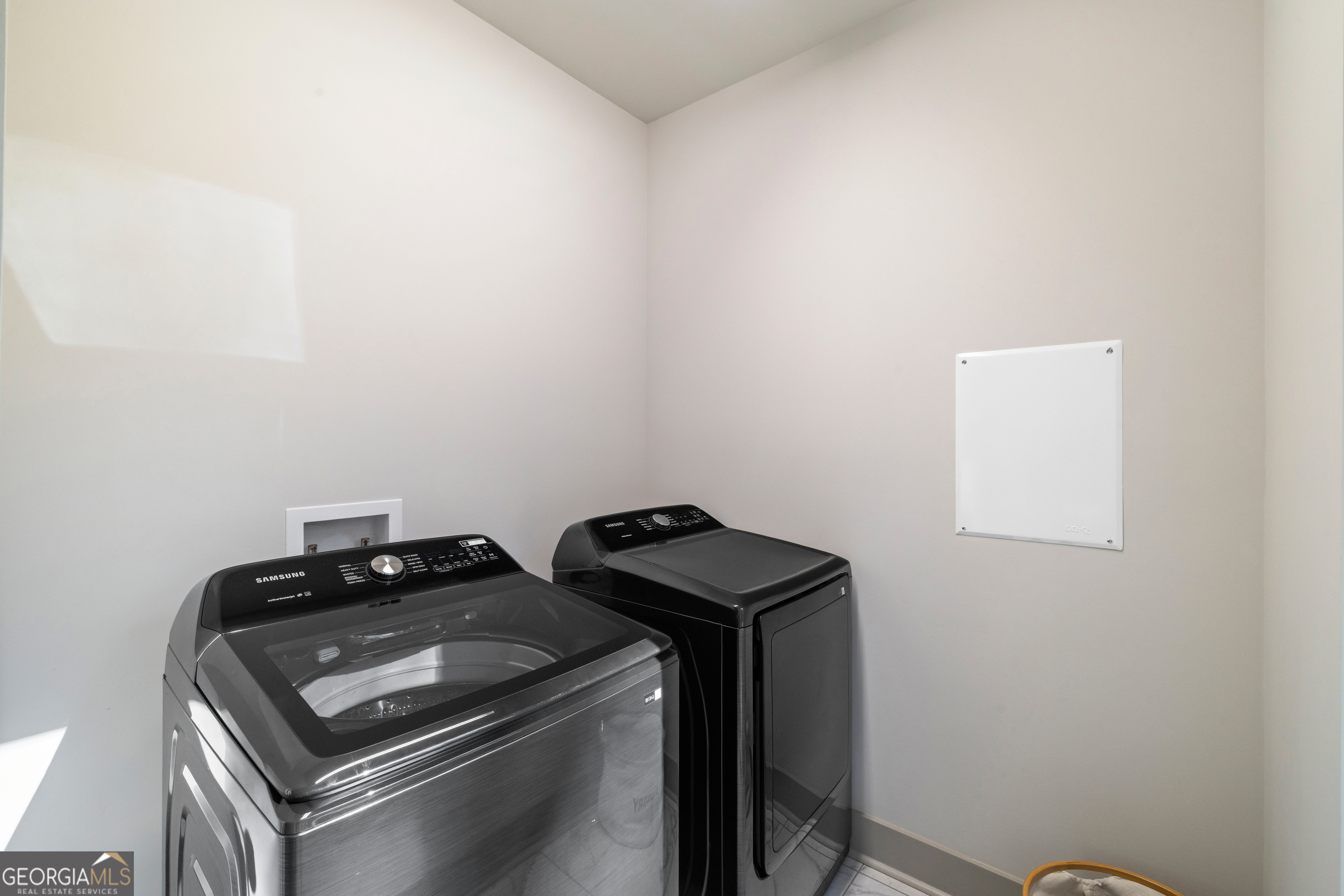 1421 Kelly Ridge Drive, Unit 28 Blue Ridge, GA 30513 - Photo 23 of 39 a view of storage and utility