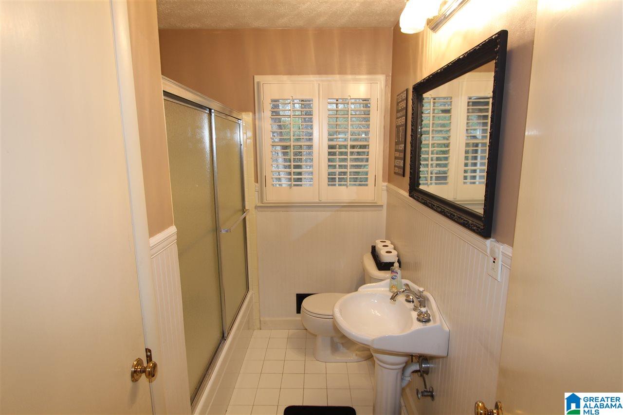 927 Hillsberry Road Oxford, AL 36203 - Photo 27 of 28